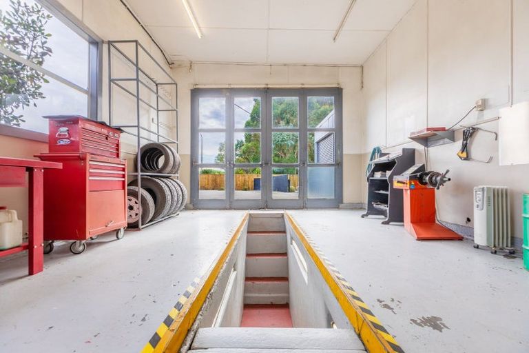 Photo of property in 843 State Highway 2, Otane, 4276