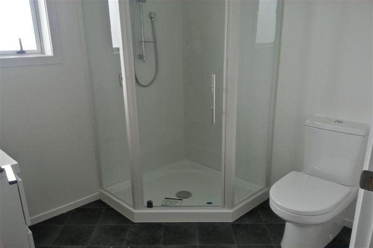 Photo of property in 19 Chiefs Court, Hamilton East, Hamilton, 3216