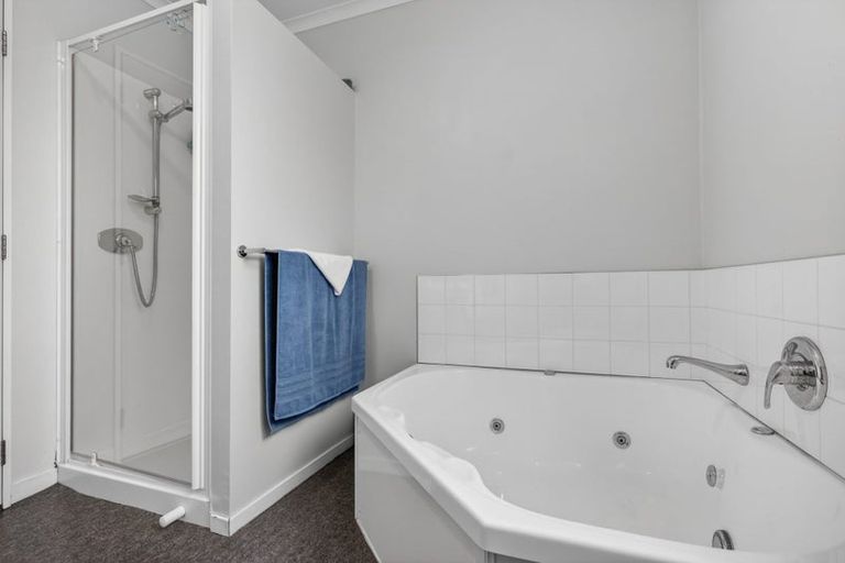 Photo of property in 282 Glenmohr Road, Waipu, 0582