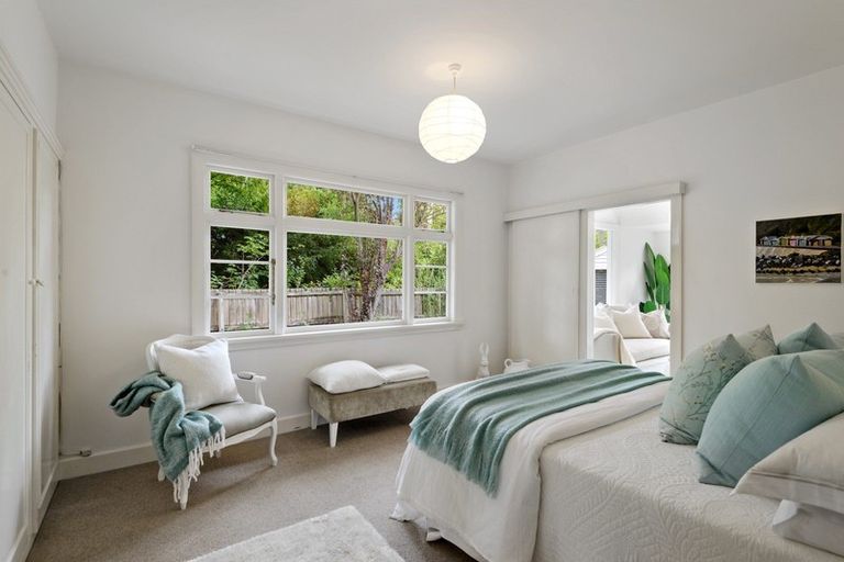 Photo of property in 65 Leinster Road, Merivale, Christchurch, 8014