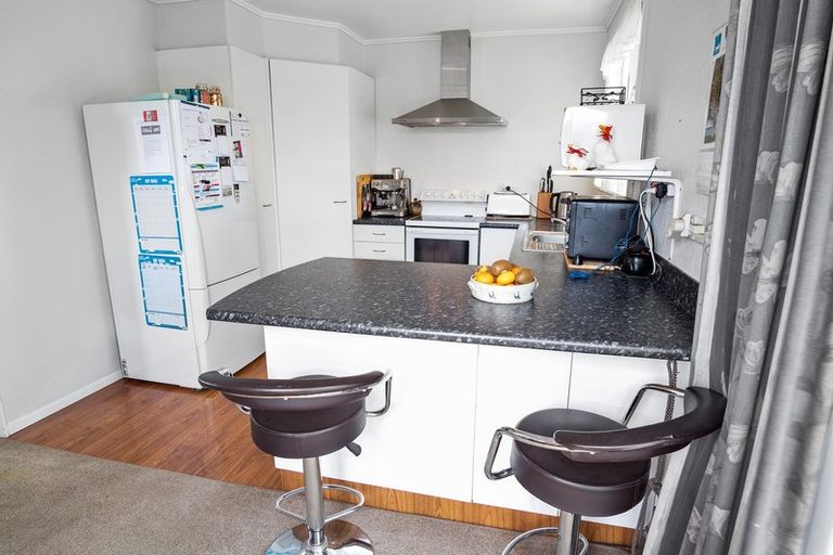 Photo of property in 13 Tee Street, Putaruru, 3411