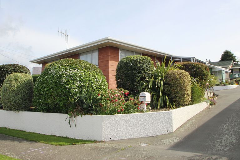 Photo of property in 8a Stuart Street, Holmes Hill, Oamaru, 9401