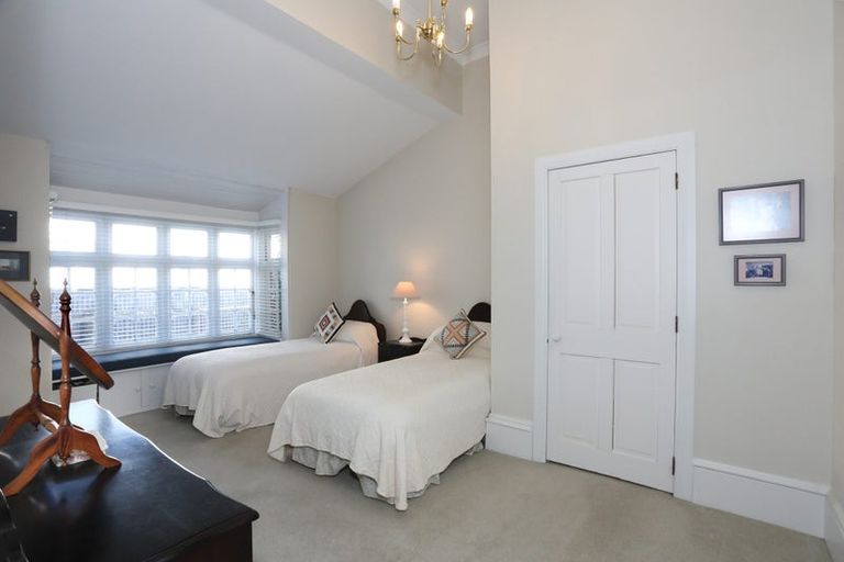 Photo of property in 41 Denbigh Street, Feilding, 4702