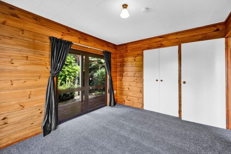 Photo of property in 414b Turuturu Road, Hawera, 4674