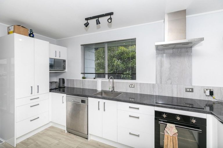 Photo of property in 392a Kahikatea Drive, Dinsdale, Hamilton, 3204