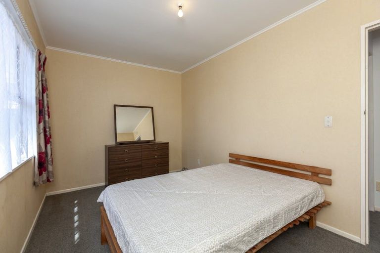 Photo of property in 170 Arawhata Road, Paraparaumu, 5032