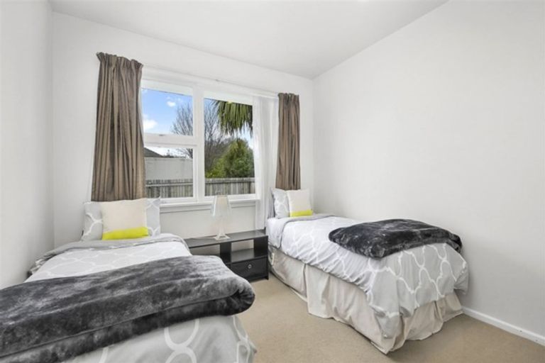 Photo of property in 16 Sabina Street, Shirley, Christchurch, 8013