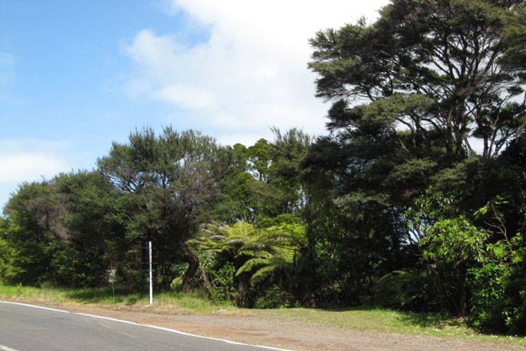 Photo of property in 1079 Huia Road, Huia, Auckland, 0604