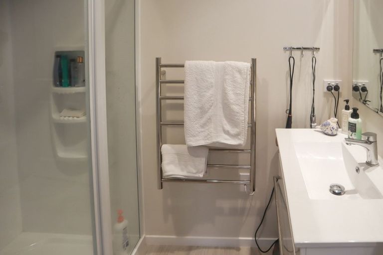 Photo of property in 52b Marshland Road, Shirley, Christchurch, 8061