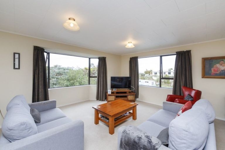 Photo of property in 14 Glasgow Terrace, Feilding, 4702