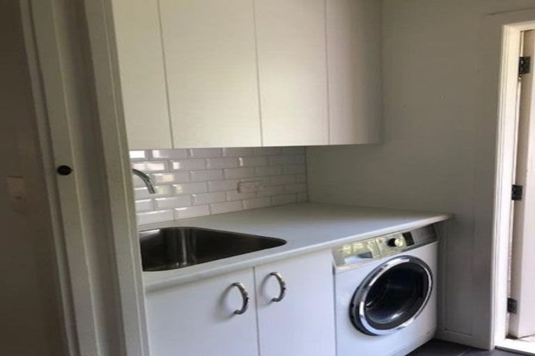 Photo of property in 54 Saleyards Road, Puhoi, Warkworth, 0994