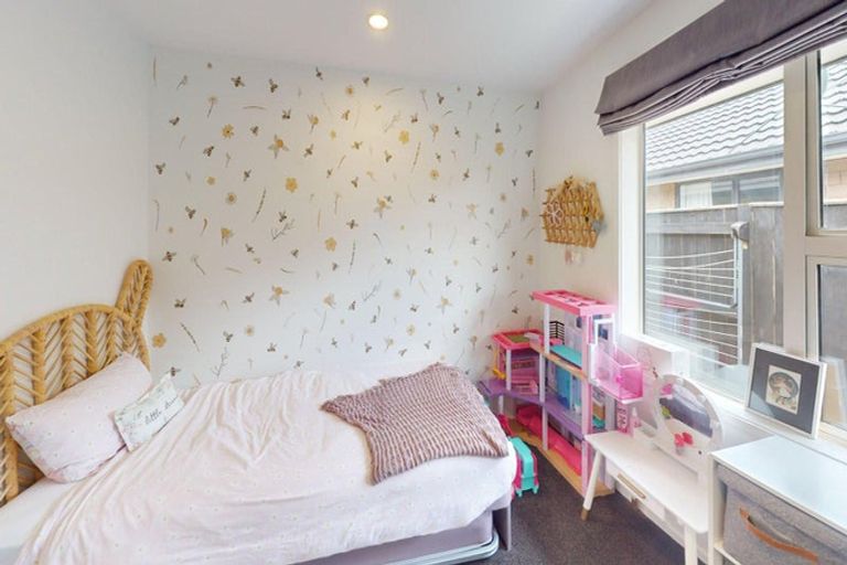 Photo of property in 14 Macdonald Heights, Feilding, 4702