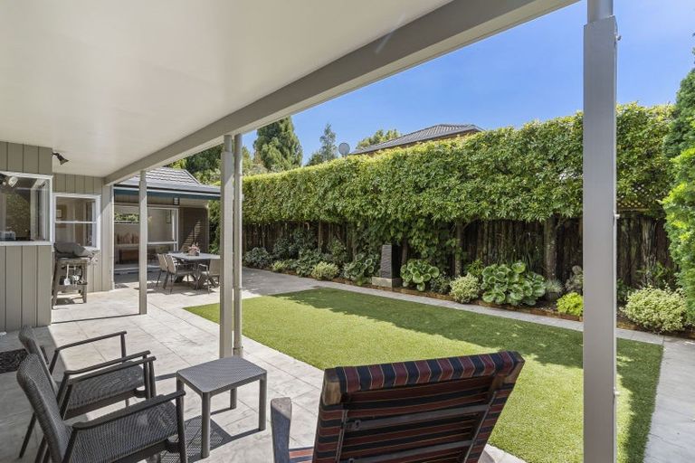 Photo of property in 7b Kenneth Small Place, Remuera, Auckland, 1050