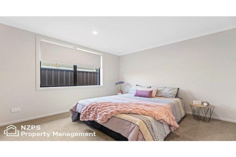 Photo of property in 38b Fingall Street, South Dunedin, Dunedin, 9012