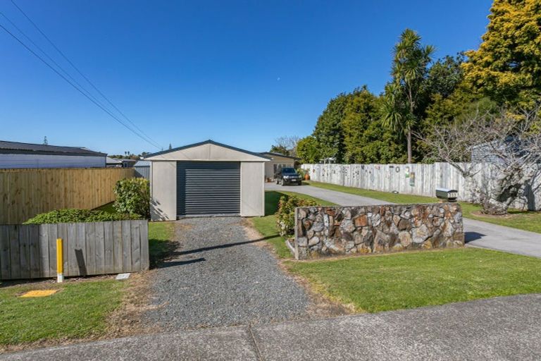 Photo of property in 352 Main Sh25 Road, Tairua, 3508