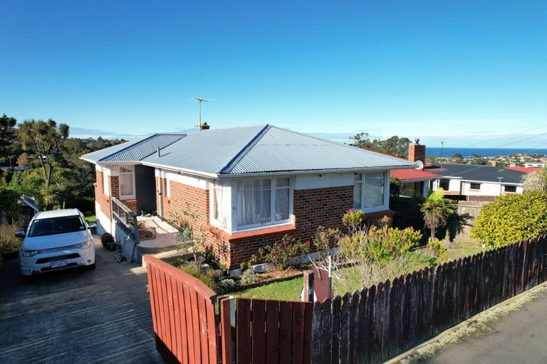 Photo of property in 12 Archibald Street, Waverley, Dunedin, 9013