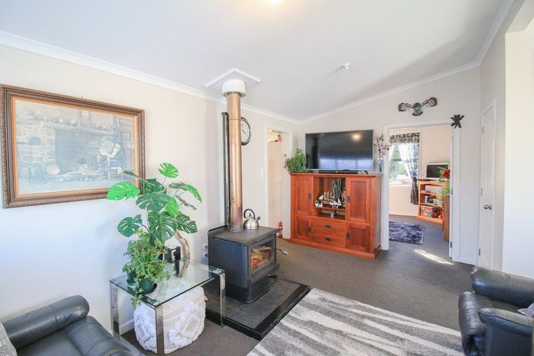 Photo of property in 36 Mcdougall Street, Bluff, 9814