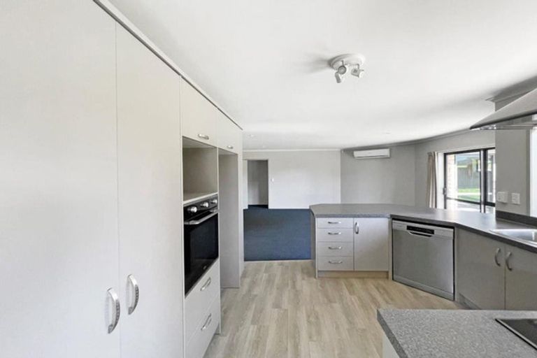 Photo of property in 13 Hensley Crescent, Flagstaff, Hamilton, 3210