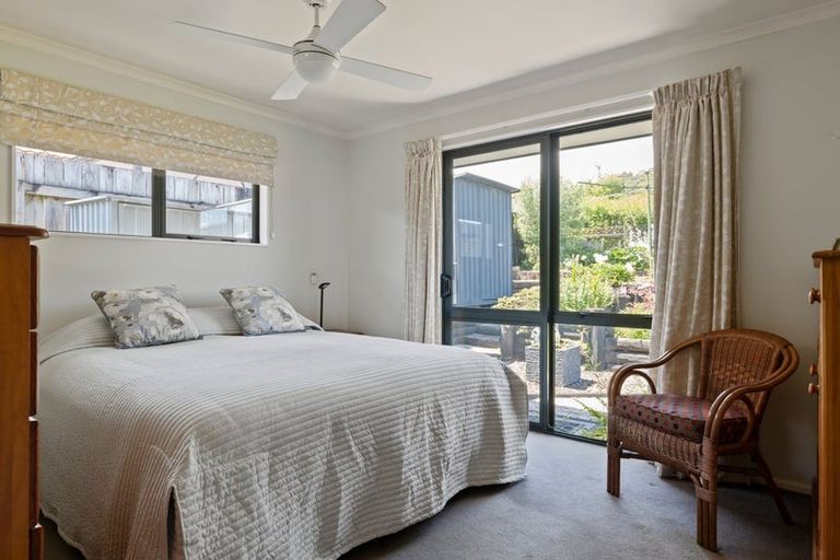 Photo of property in 55 Kingsford Drive, Stoke, Nelson, 7011