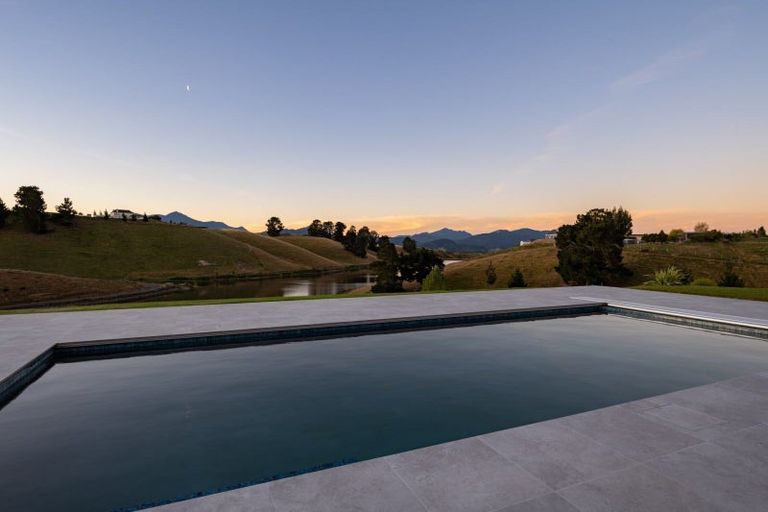 Photo of property in 386 Delta Drive, Renwick, Blenheim, 7271