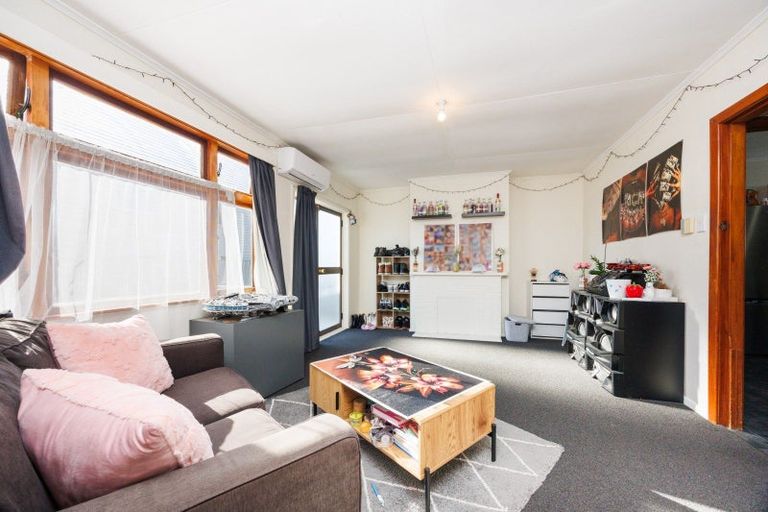 Photo of property in 125b Ferguson Street, West End, Palmerston North, 4412