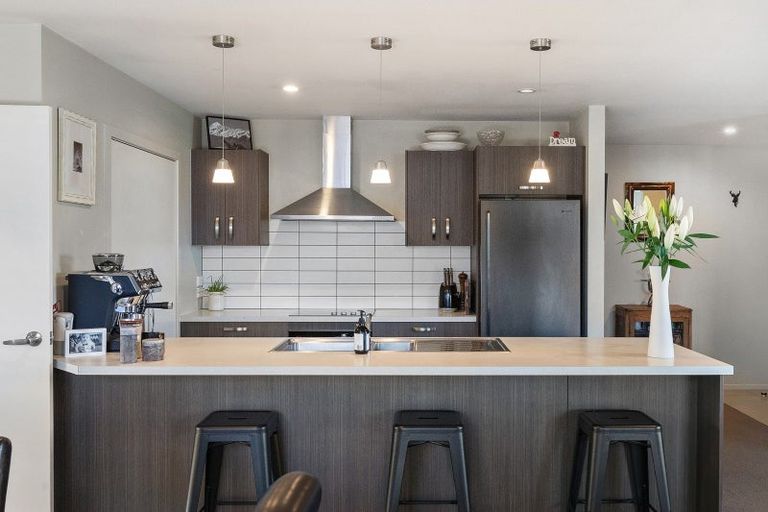 Photo of property in 21 Risinghurst Terrace, Lower Shotover, Queenstown, 9304