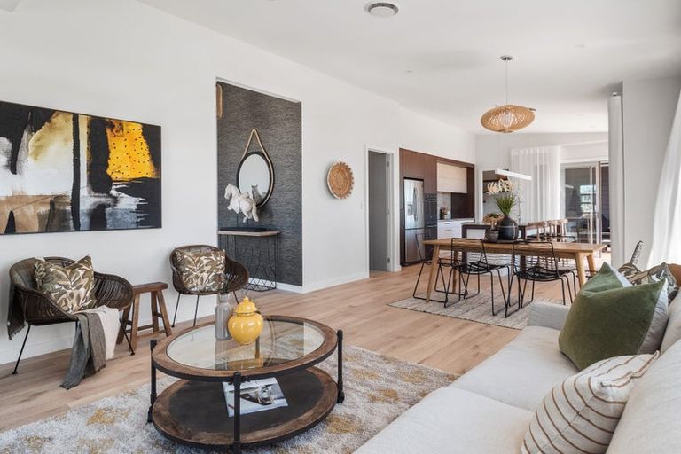 Photo of property in 7 Kohuhu Place, Motuoapa, 3382