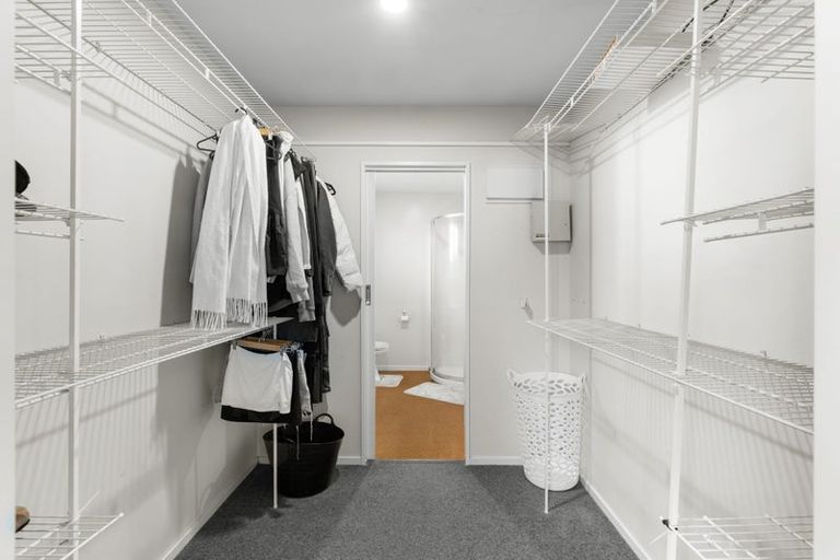 Photo of property in 1/78 Grahams Road, Burnside, Christchurch, 8041