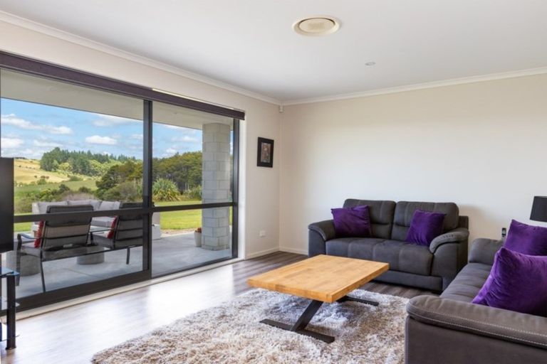 Photo of property in 34 Woodleigh Lane, Mangawhai, 0573