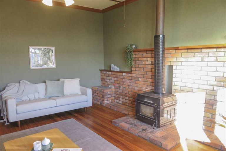 Photo of property in 9 Earnslaw Street, Avenal, Invercargill, 9810
