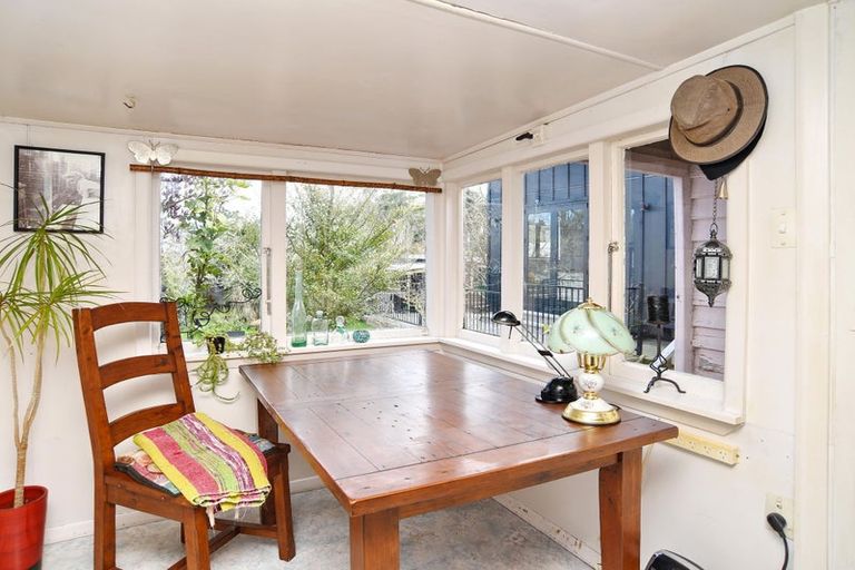 Photo of property in 43 Batten Grove, The Pines Beach, 7630