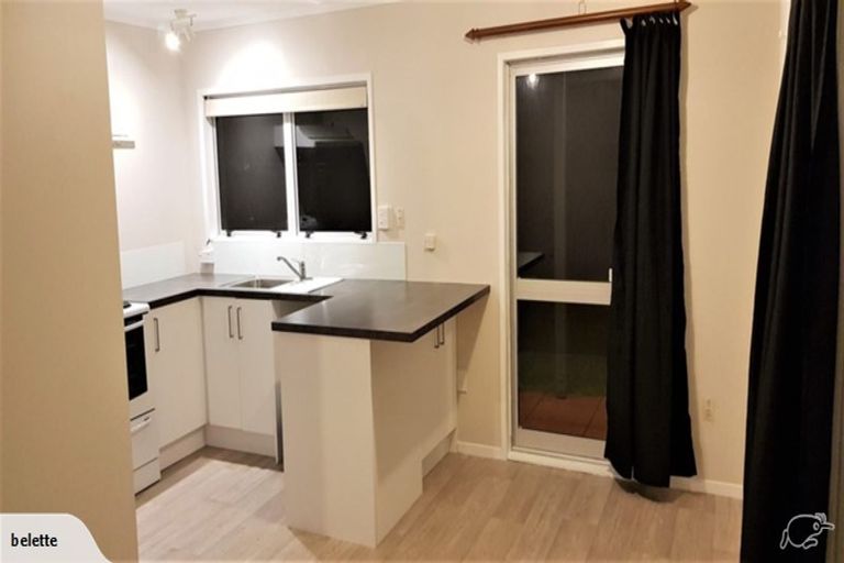 Photo of property in 30a Lydbrook Place, Otumoetai, Tauranga, 3110