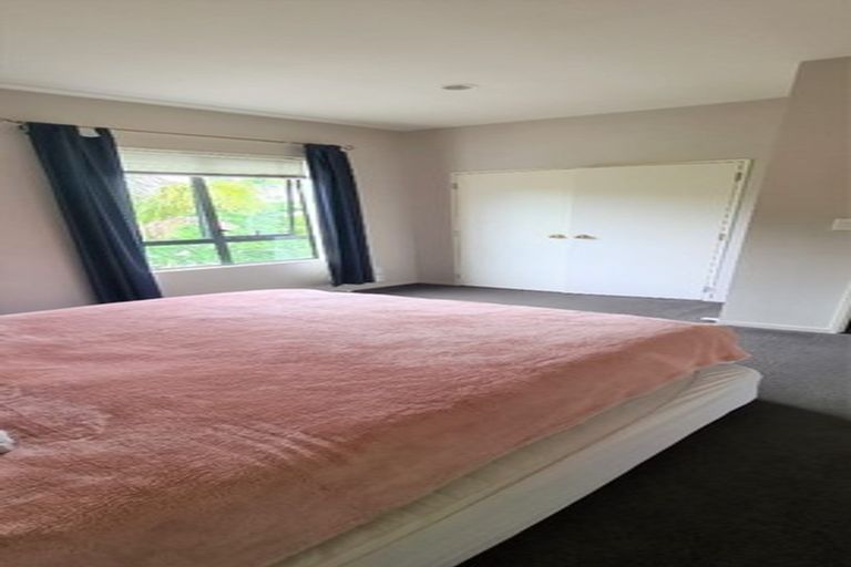 Photo of property in 28d Glenorchy Street, Glen Eden, Auckland, 0602