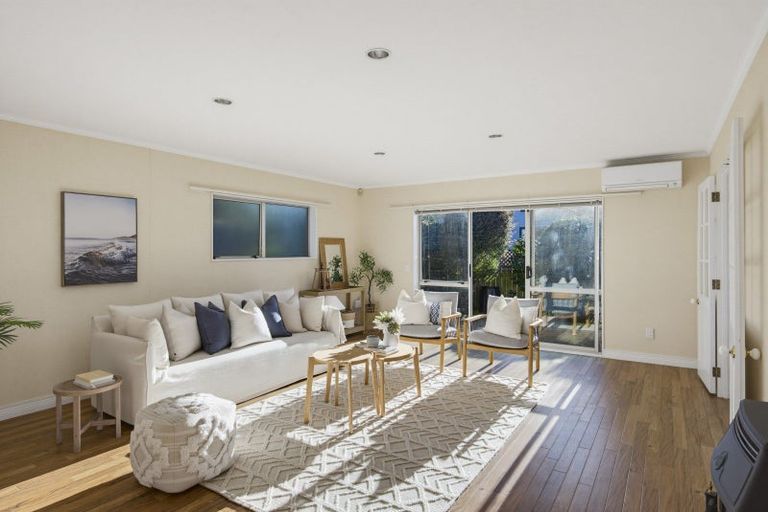 Photo of property in 93a Cedar Drive, Paraparaumu Beach, Paraparaumu, 5032