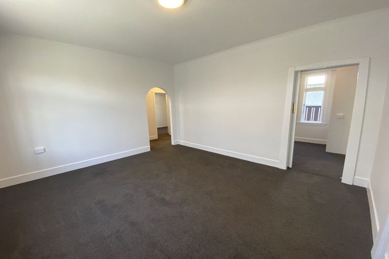 Photo of property in 376 Broadway, Miramar, Wellington, 6022