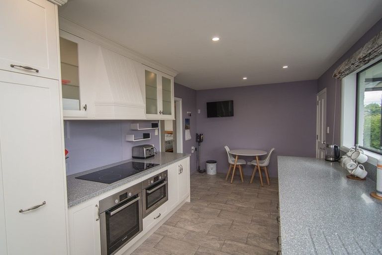 Photo of property in 285a King Street, Temuka, 7920
