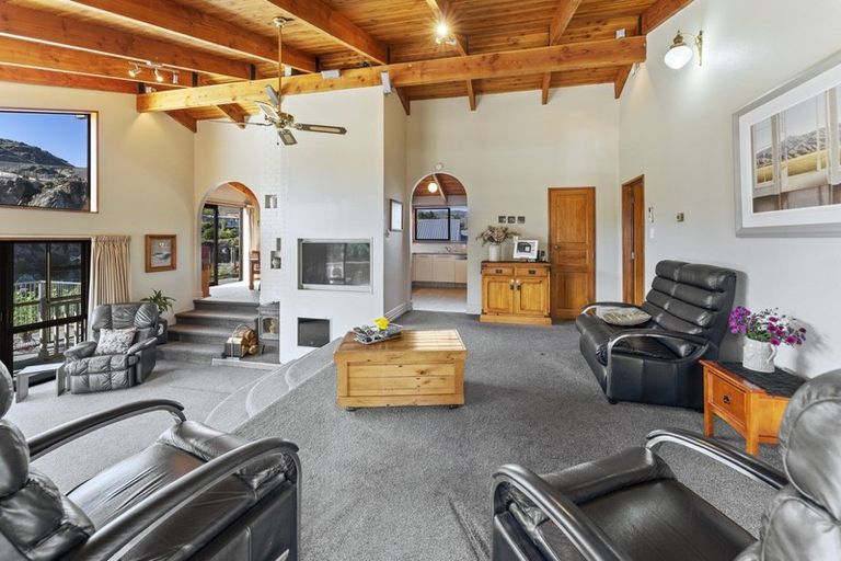 Photo of property in 26 Glencarron Street, Alexandra, 9320