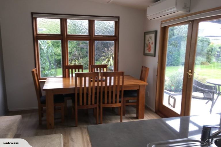 Photo of property in 56 Erris Street, Cromwell, 9310