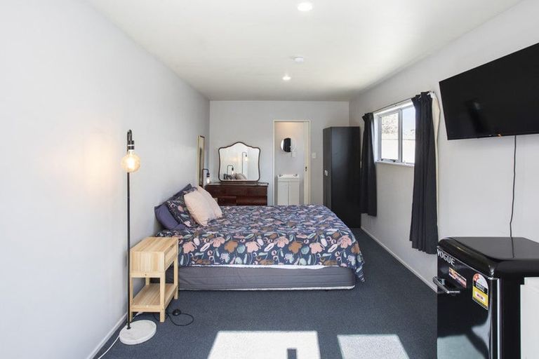 Photo of property in 4 Reginald Street, Burwood, Christchurch, 8083