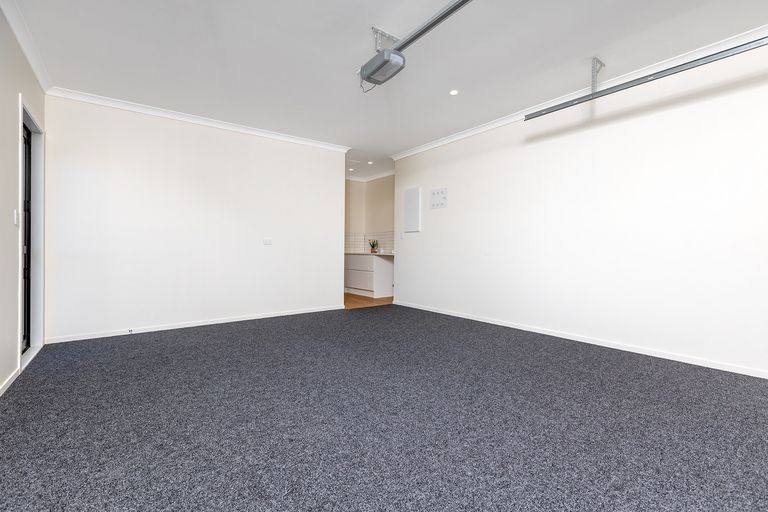 Photo of property in 50b Taranaki Street, Kuripuni, Masterton, 5810