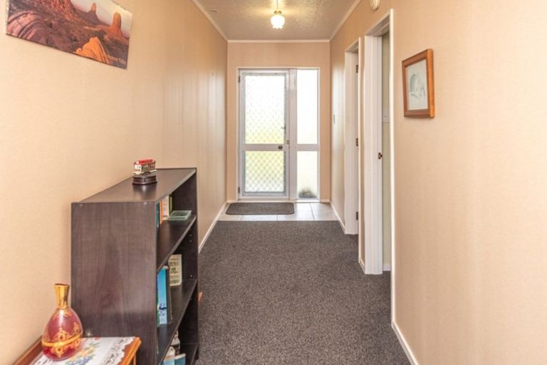 Photo of property in 98 Fitzherbert Avenue, Tawhero, Whanganui, 4501