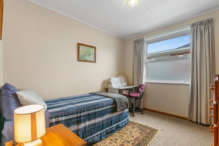 Photo of property in 40 Graham Street, Levin, 5510