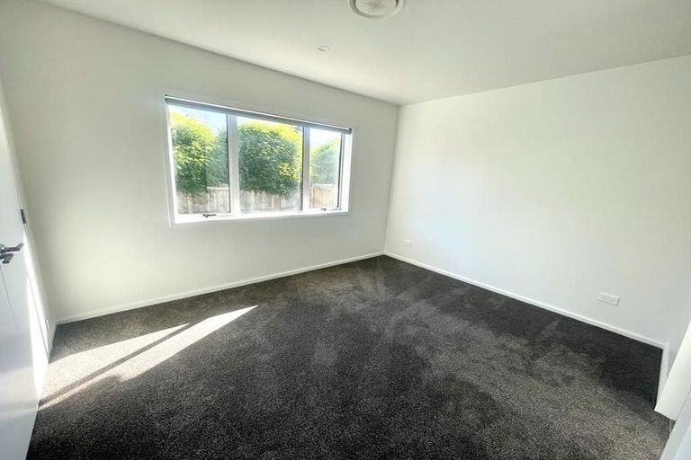 Photo of property in 12/16 Ian Street, Koutu, Rotorua, 3010