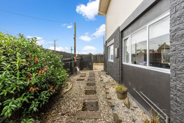 Photo of property in 22 Goodall Street, Mosgiel, 9024