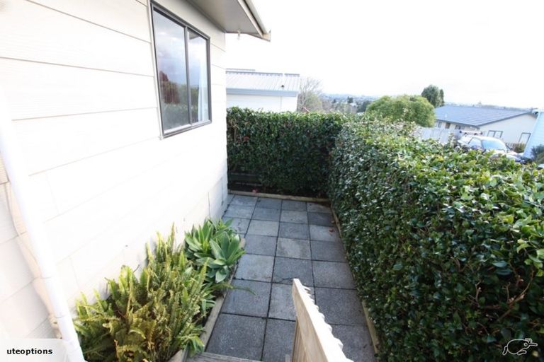 Photo of property in 28b Tarawera Street, Ohauiti, Tauranga, 3112