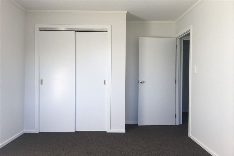 Photo of property in 24a Savage Crescent, Aramoho, Whanganui, 4500