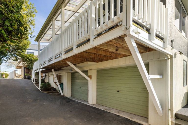 Photo of property in 213 Maeroa Road, Maeroa, Hamilton, 3200