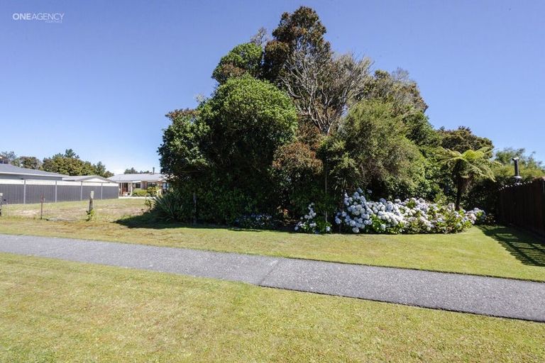 Photo of property in 27 Alpine View, Hokitika, 7810