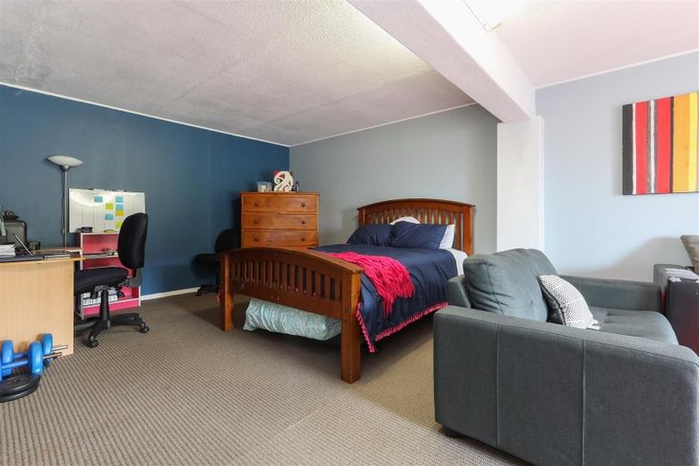 Photo of property in 97c Gordon Road, Western Heights, Rotorua, 3015