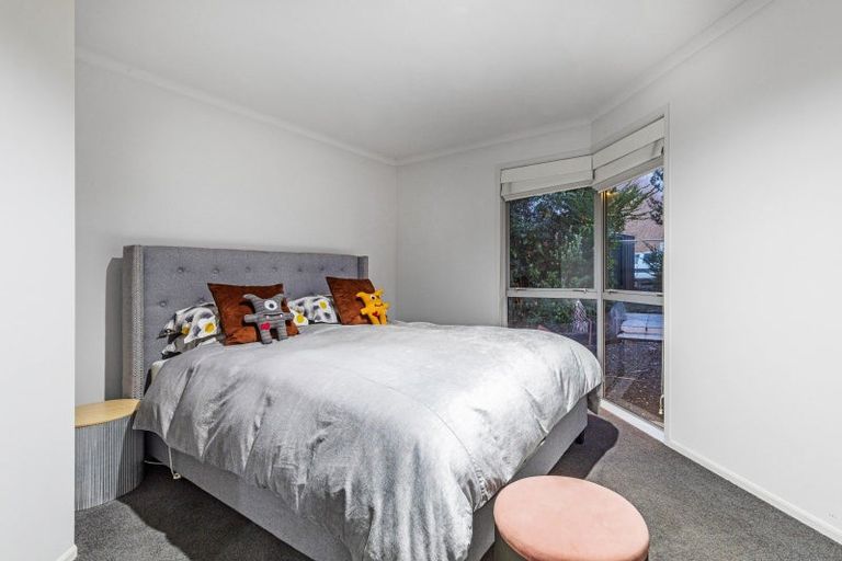 Photo of property in 59 Harry Dodd Road, Drury, 2577